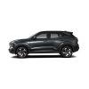 mitsubishi ALL-NEW XFORCE 2-2-24 avt xam