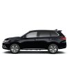mitsubishi Outlander 17-8-24 avt den