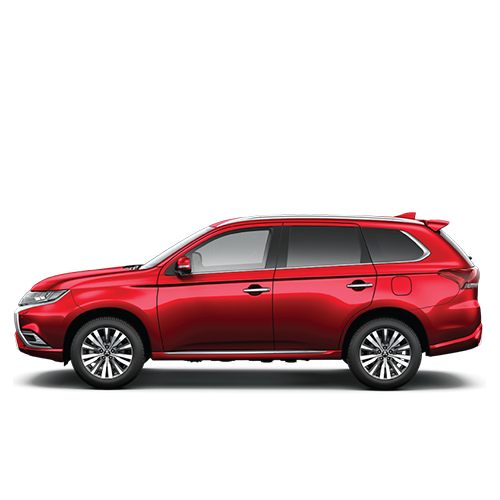 mitsubishi Outlander 17-8-24 avt do