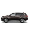mitsubishi Outlander 17-8-24 avt nau