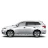 mitsubishi Outlander 17-8-24 avt trang