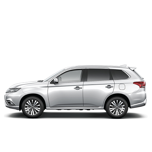 mitsubishi Outlander 17-8-24 avt trang