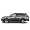 mitsubishi Outlander 17-8-24 avt xam