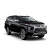 mitsubishi Pajero Sport 17-8-24 avt den
