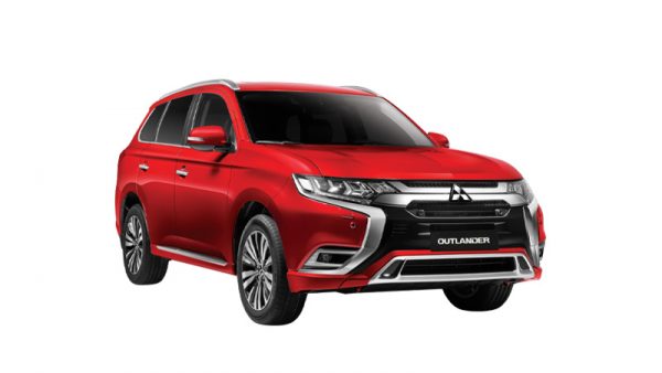 mitsubishi-outlander-2022-b-600x338