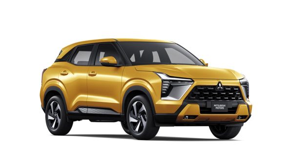 mitsubishi-xforce-h00-b-1-600x338