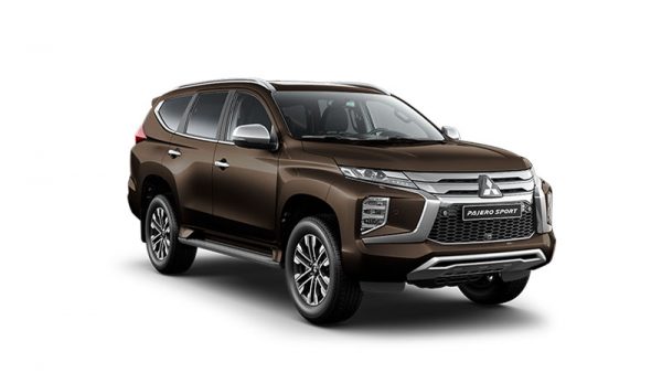 mitsubishi_0001_new-pajero-sport-600x338