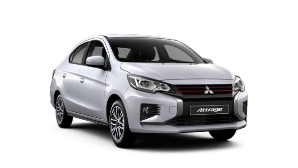 new-attrage-2022-600x338