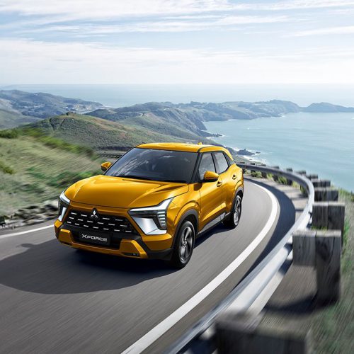 thiet-ke-mitsubishi-xforce-nhuanads.com_ thiet-ke-mitsubishi-xforce-nhuanads.com_