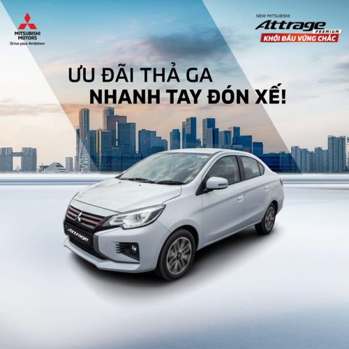 uu-dai-mitsubishi-attrage-nhuanads.com-2-1024x1024 uu-dai-mitsubishi-attrage-nhuanads.com-2-1024x1024